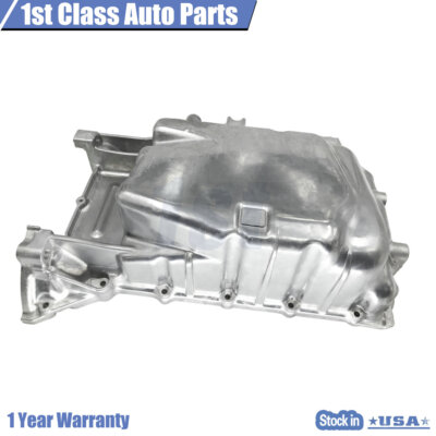 Đáy Các Te Honda Civic Mã phụ tùng 11200R0A000