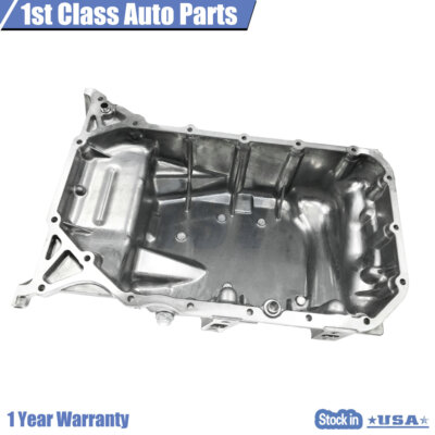 Đáy Các Te Honda Civic Mã phụ tùng 11200R0A000
