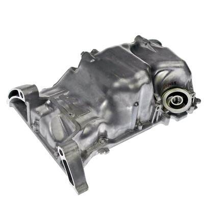 Đáy Các Te Honda Civic Mã phụ tùng 11200R0A000