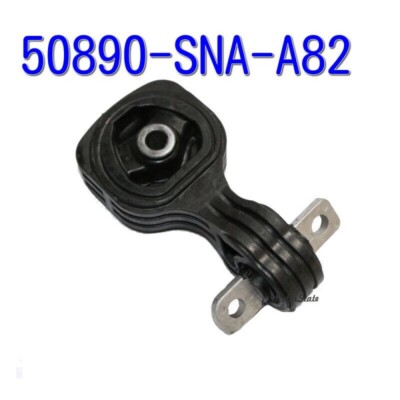 Chân Máy Số 8 Honda Civic Mã phụ tùng 50890SNAA82