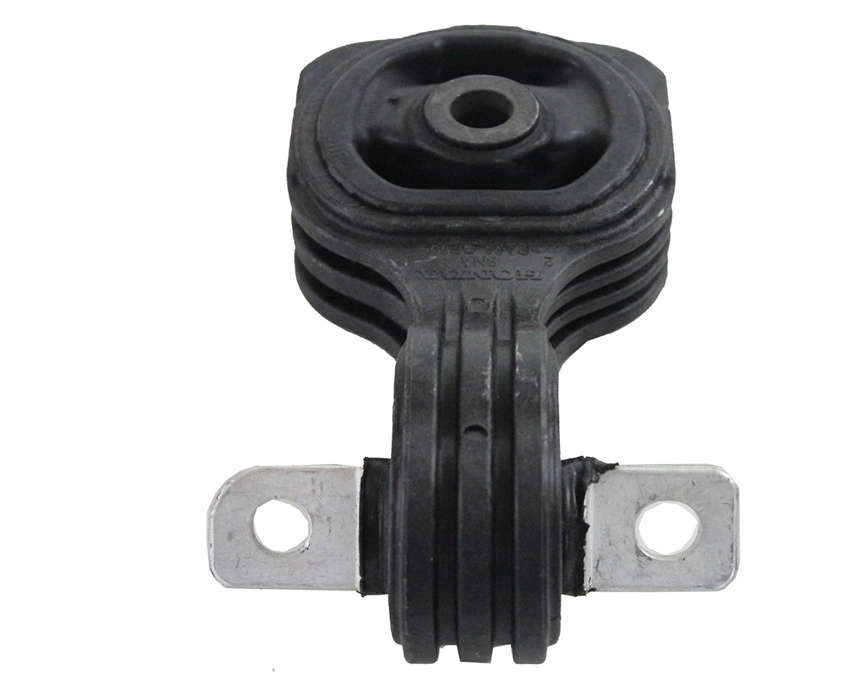 Chân Máy Số 8 Honda Civic Mã phụ tùng 50890SNAA82