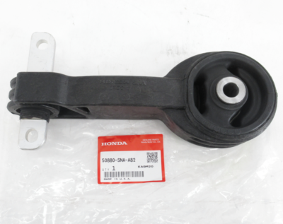 Chân Máy Trên Honda Civic OEM 50880SNAA82-oe