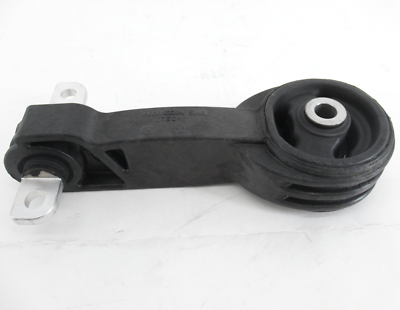 Chân Máy Trên Honda Civic OEM 50880SNAA82-oe