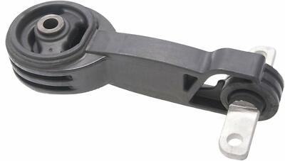 Chân Máy Trên Honda Civic OEM 50880SNAA82-oe