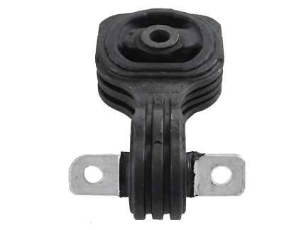 Chân Máy Số 8 Honda Civic OEM 50890SNAA82-OE