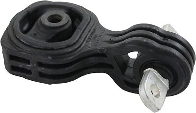 Chân Máy Số 8 Honda Civic OEM 50890SNAA82-OE