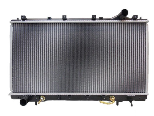Két Nước Số Tự Động Honda Civic Mã phụ tùng 19010R1RN51
