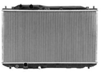 Két Nước Số Tự Động Honda Civic Mã phụ tùng 19010R1RN51