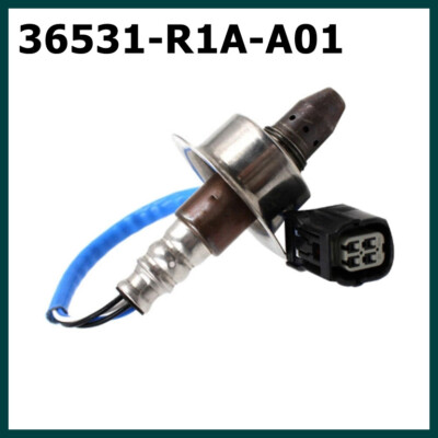Cảm Biến Khí Xả Trên Honda Civic Mã phụ tùng 36531r1aa01
