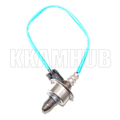 Cảm Biến Khí Xả Trên Honda Civic Mã phụ tùng 36531r1aa01