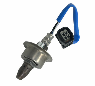 Cảm Biến Khí Xả Trên Honda Civic Mã phụ tùng 36531r1aa01