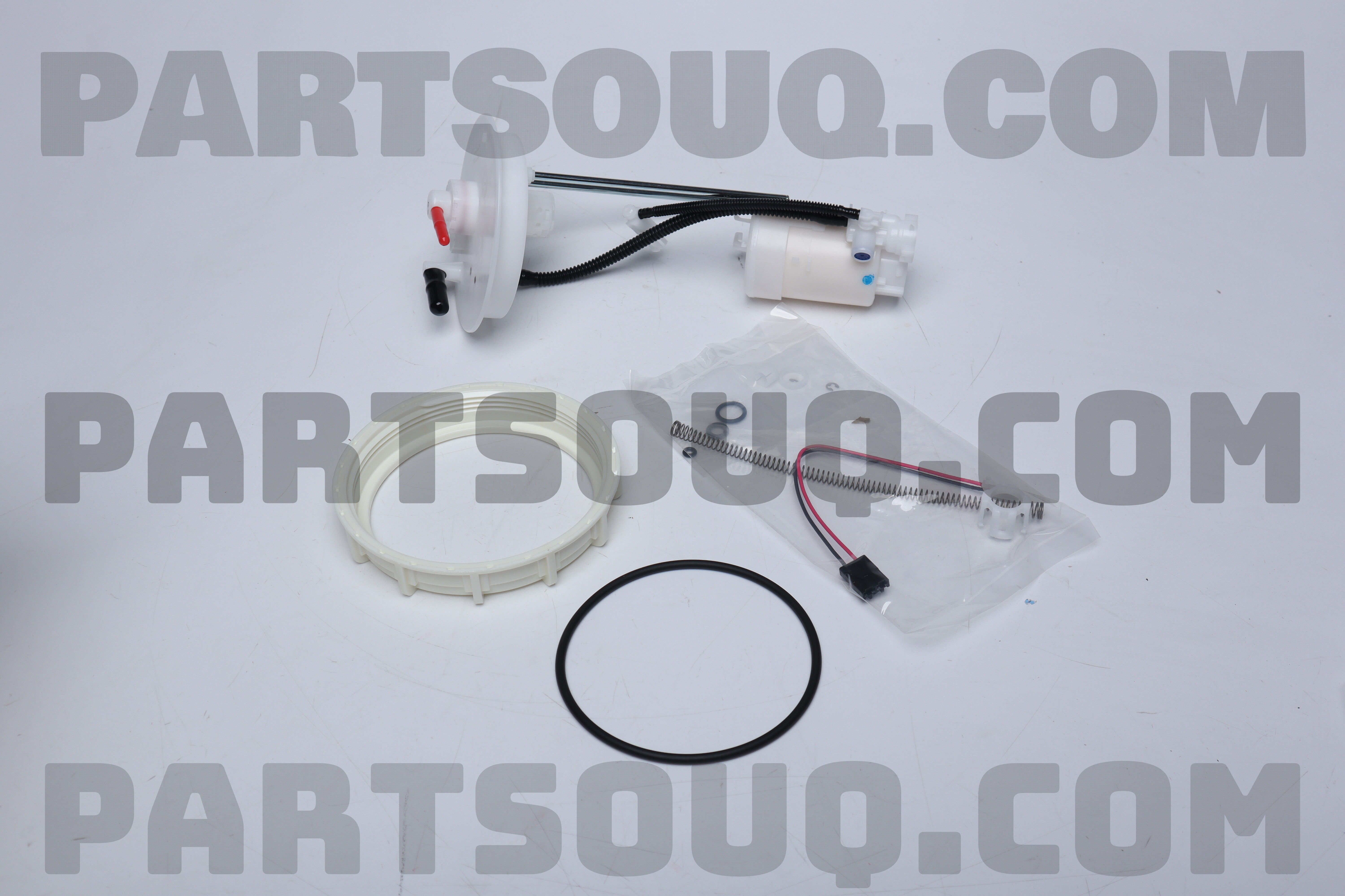 Cụm Lọc Xăng Honda Civic Mã phụ tùng 17048TR0G00