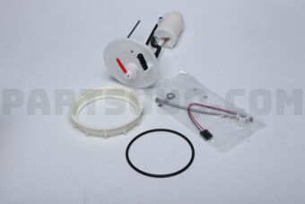 Cụm Lọc Xăng Honda Civic Mã phụ tùng 17048TR0G00