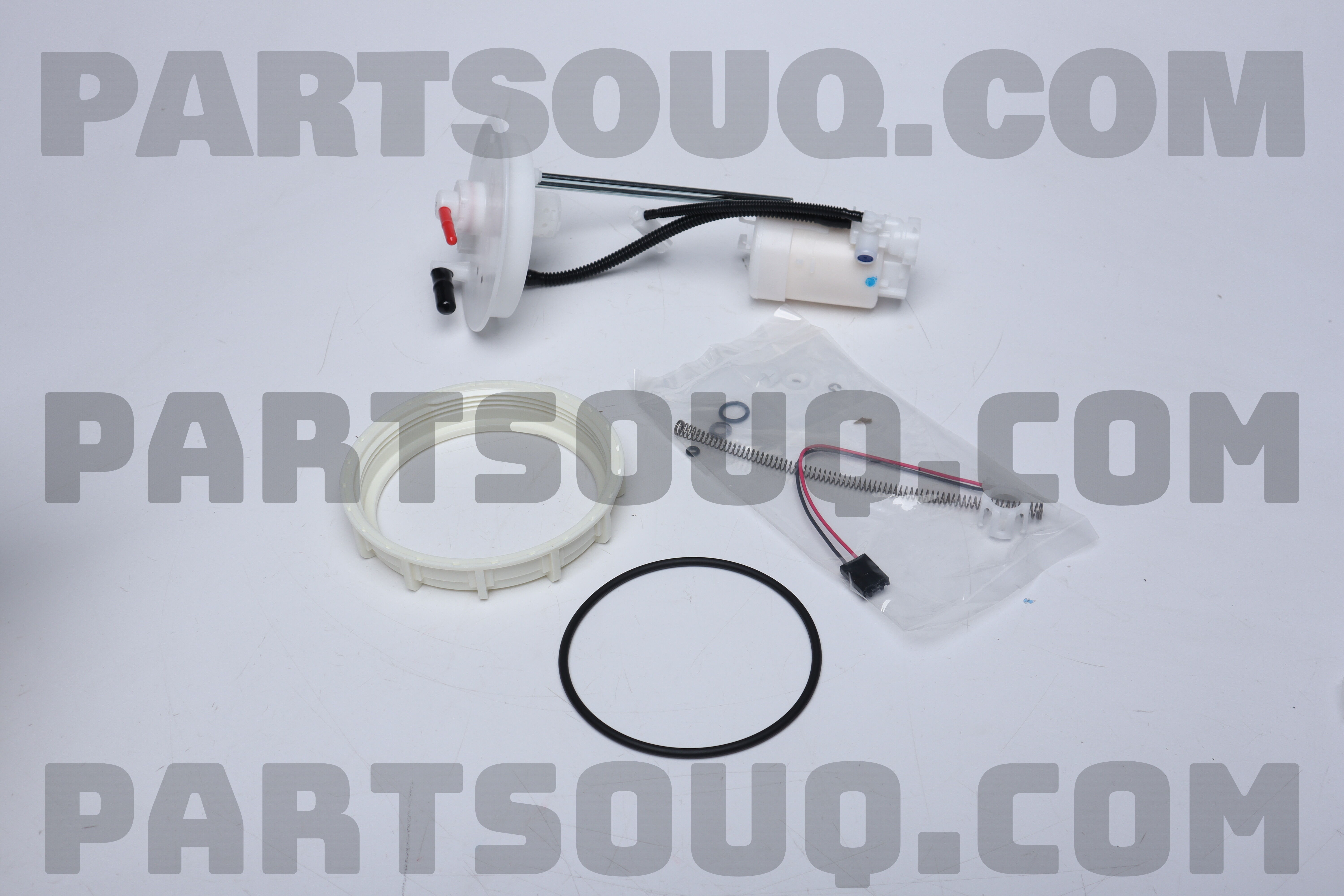Cụm Lọc Xăng Honda Civic OEM 17048TR0G00-OE