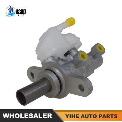 Tổng Phanh Honda City Mã phụ tùng 46100T9AP01