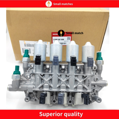 Lazang (Đúc) Honda Cr-V Mã phụ tùng 42700T0YT81