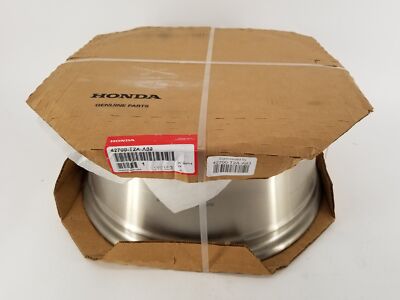 Lazang (Đúc) Honda Cr-V Mã phụ tùng 42700T0YT81