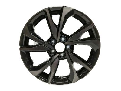 Lazang (Đúc) Honda Cr-V Mã phụ tùng 42700T0YT81