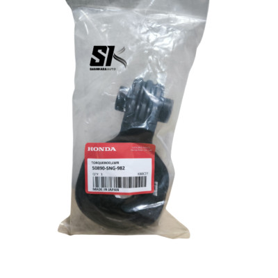 Chân Máy Số 8 2.0 Honda Civic Mã phụ tùng 50890sng982