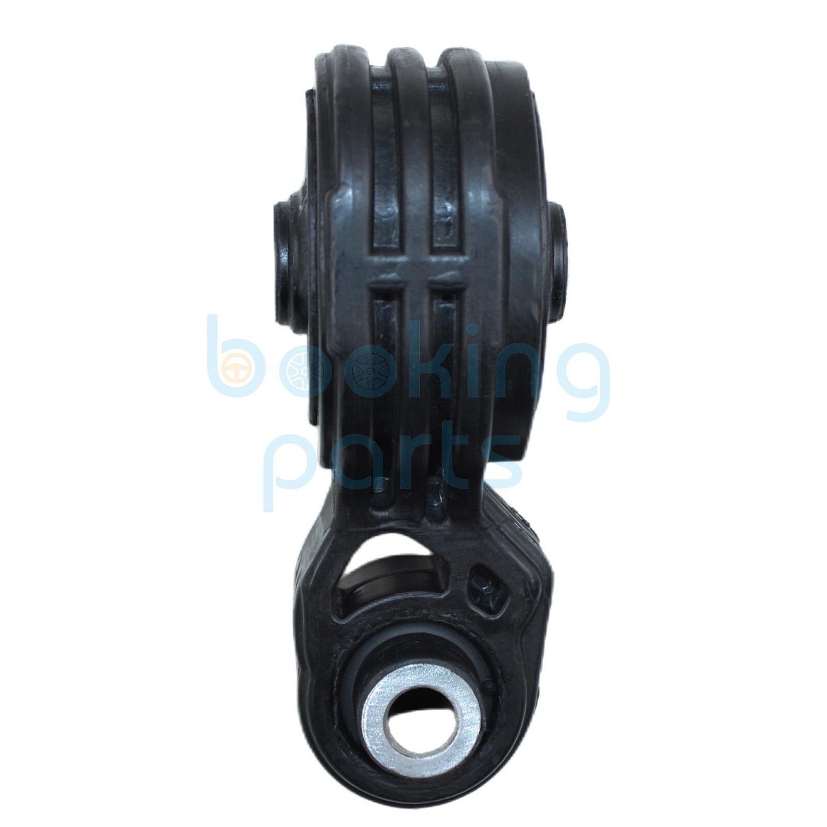 Chân Máy Số 8 2.0 Honda Civic Mã phụ tùng 50890sng982