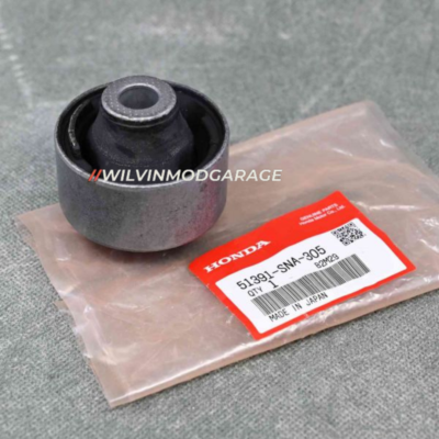 Cao Su Càng A To Honda Civic Mã phụ tùng 51391sna305