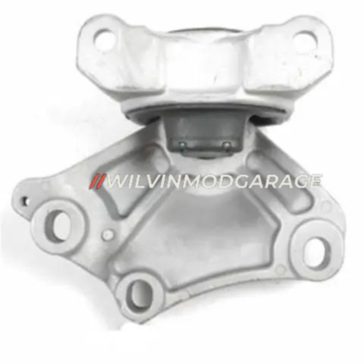 Dây Bảo Hiếm Trước Phải Honda Cr-V Mã phụ tùng 81450t0ak11zb