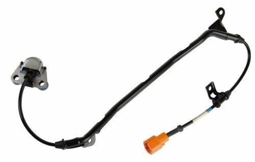 Cảm Biến Va Chạm Đầu Xe Honda Cr-V Mã phụ tùng 77930t0aj21