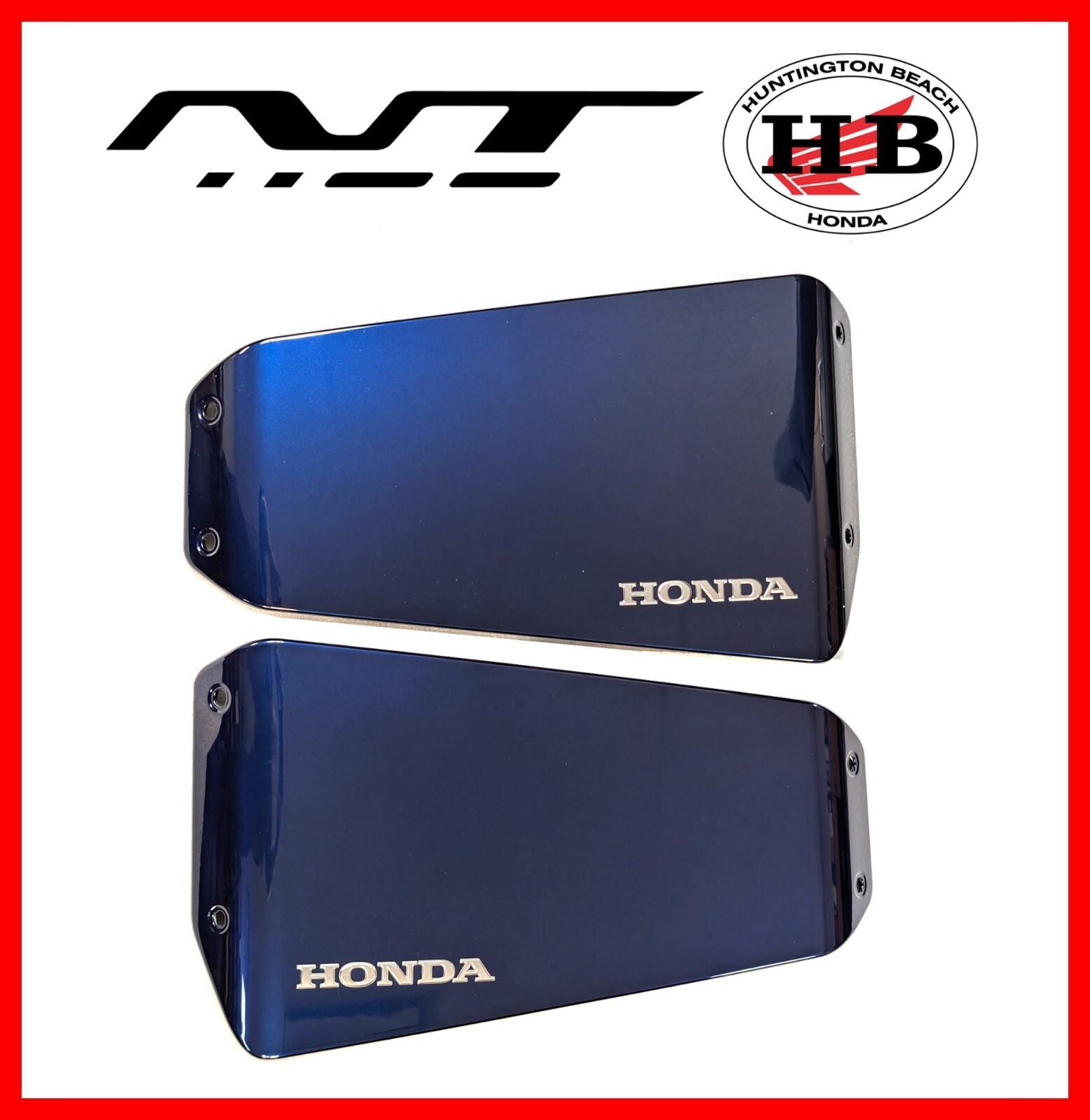 Dây Bảo Hiếm Trước Trái Honda Cr-V Mã phụ tùng 81850T0AK11ZB