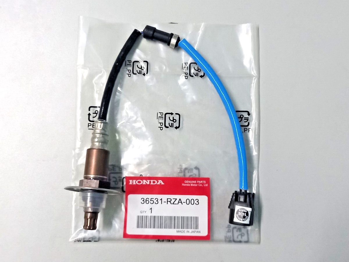 Cảm Biến Khí Xả Honda Cr-V Mã phụ tùng 36531rza003