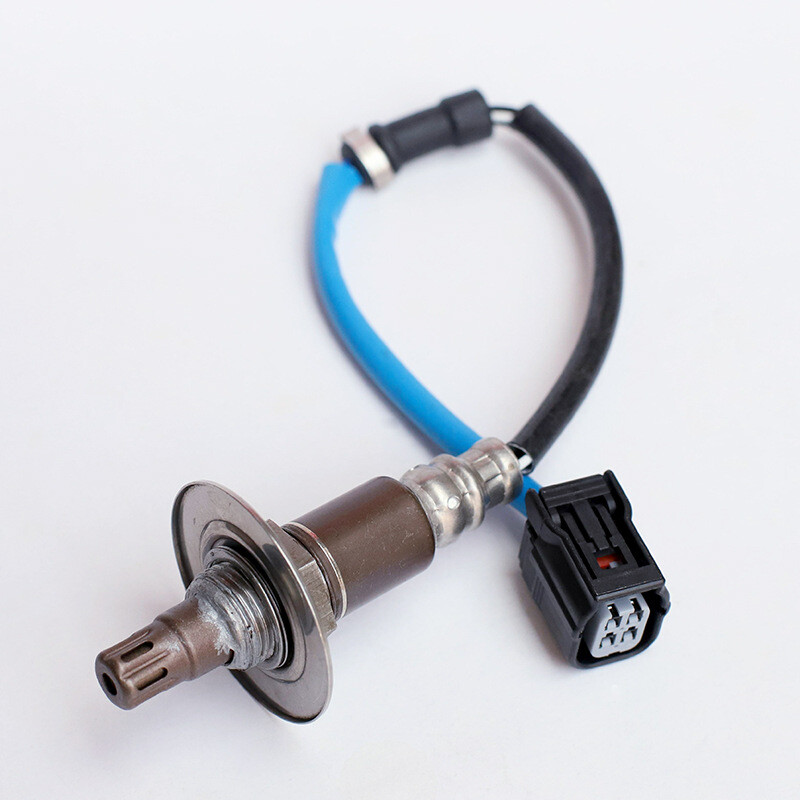 Cảm Biến Khí Xả Honda Cr-V Mã phụ tùng 36531rza003