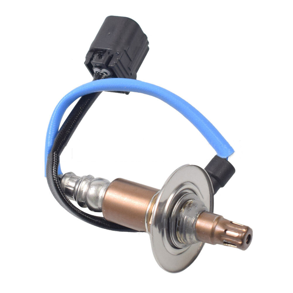 Cảm Biến Khí Xả Honda Cr-V Mã phụ tùng 36531rza003