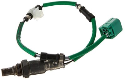 Cảm Biến Khí Xả Honda Cr-V Mã phụ tùng 36532RZA014