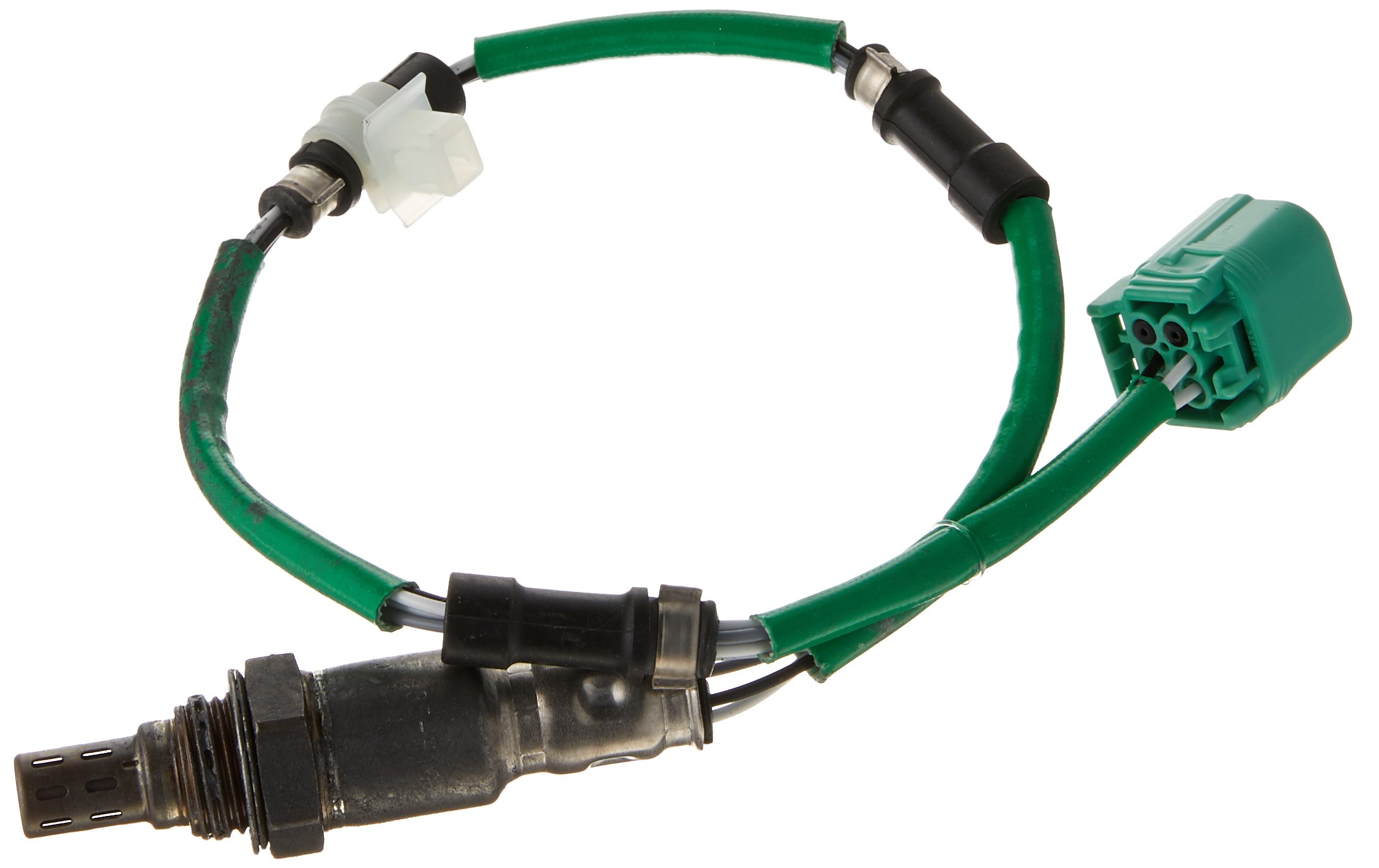 Cảm Biến Khí Xả Honda Cr-V Mã phụ tùng 36532RZA014
