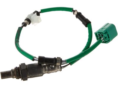 Cảm Biến Khí Xả Honda Cr-V Mã phụ tùng 36532RZA014