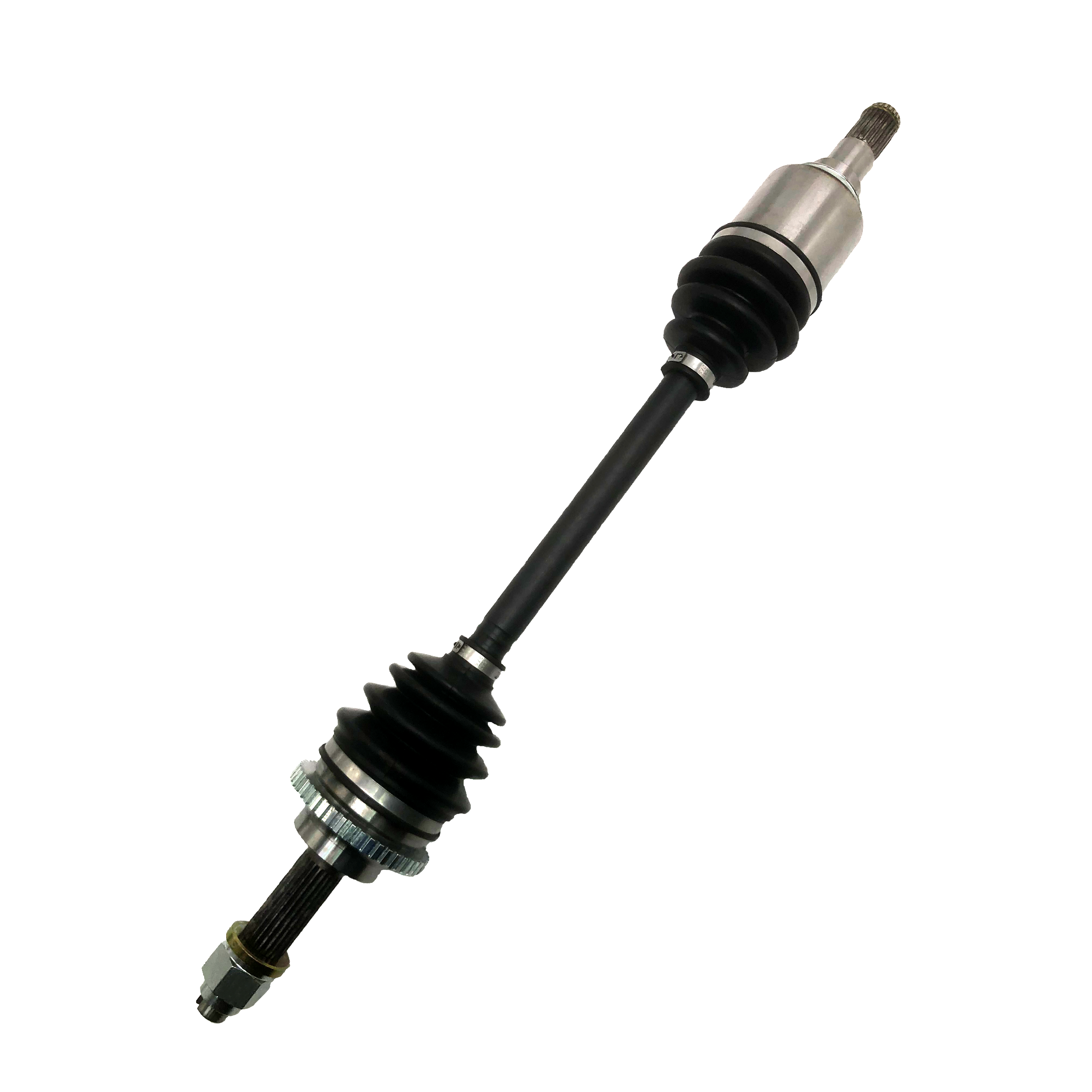 Cây Láp Phải 1.8 At Honda Civic Mã phụ tùng 44305SNLT00