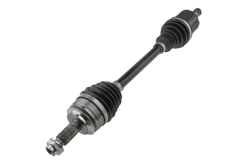 Cây Láp Trái 1.8 At Honda Civic Mã phụ tùng 44306SNLT10