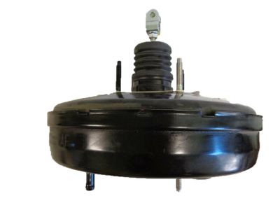 Bầu Trợ Lực Phanh Honda Accord Mã phụ tùng 01469T2BA00