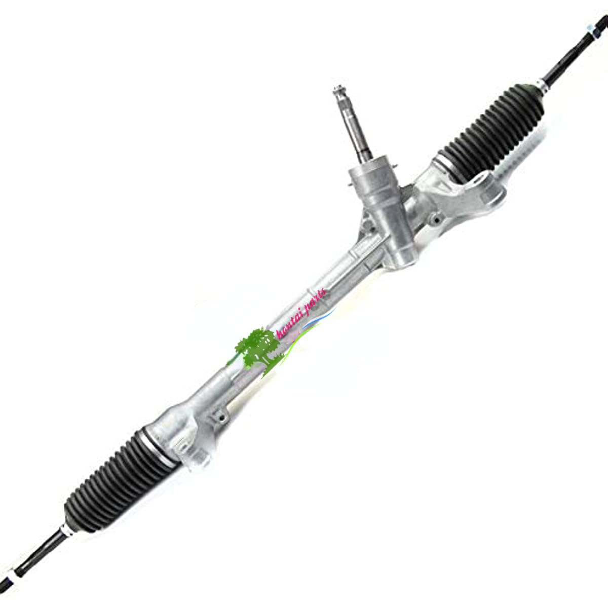 Thước Lái Honda City Mã phụ tùng 53400T5GH01
