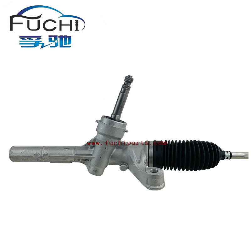 Thước Lái Honda City Mã phụ tùng 53400T5GH01