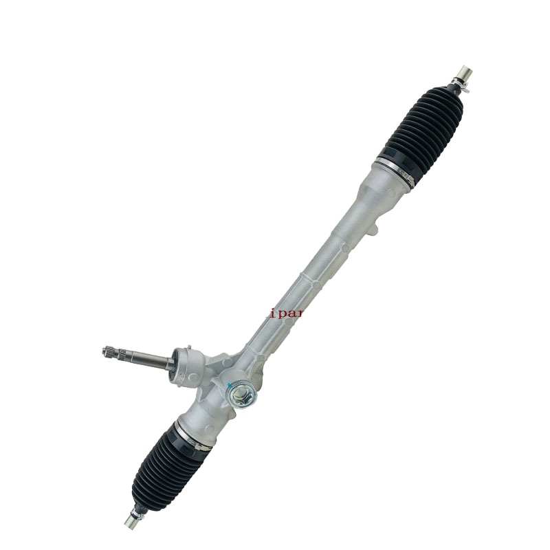 Thước Lái Honda City Mã phụ tùng 53400T5GH01