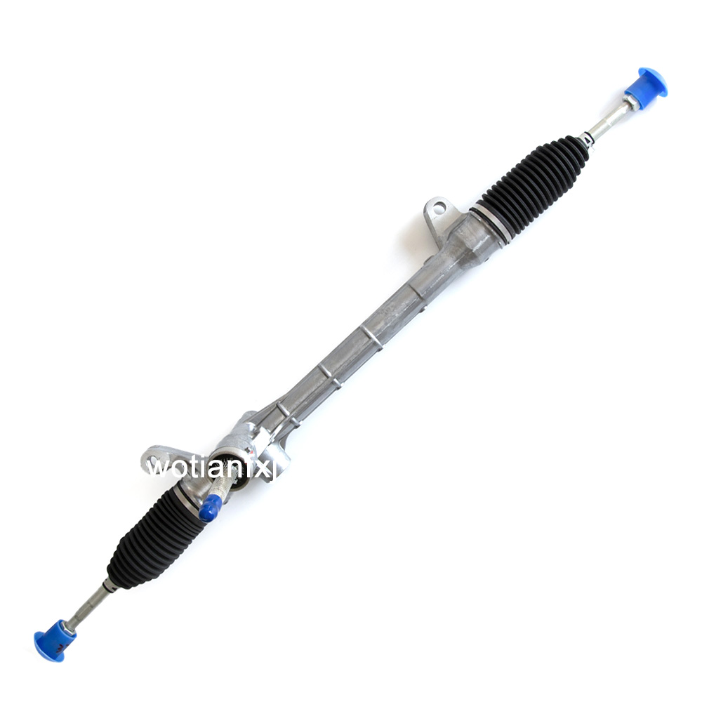 Thước Lái Honda City Mã phụ tùng 53400T5GH01