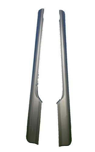 Chân Máy Đầu Hộp Số Tự Động Honda City Mã phụ tùng 50850TG0T03