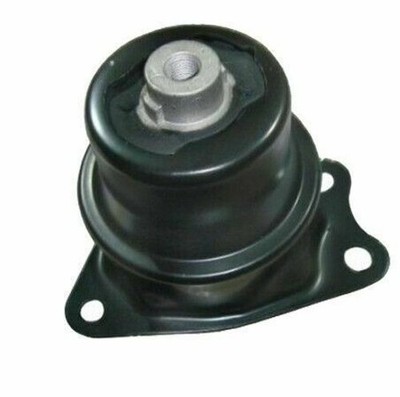 Chân Máy Thủy Lực Honda City Mã phụ tùng 50822TF0J02