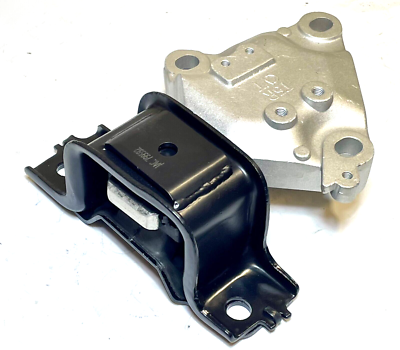 Chân Máy Hộp Số Honda City Mã phụ tùng 50850t5h003