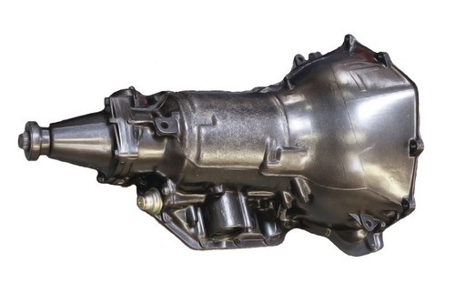 Chân Máy Hộp Số Honda City Mã phụ tùng 50850t5h003