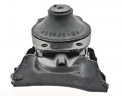 Chân Máy Hộp Số Honda City Mã phụ tùng 50850t5h003