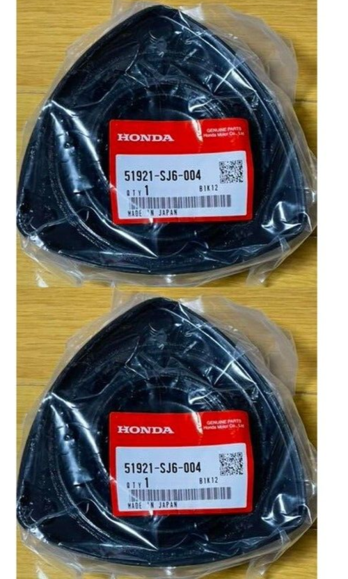 Cây Láp Phải Honda City OEM AH069