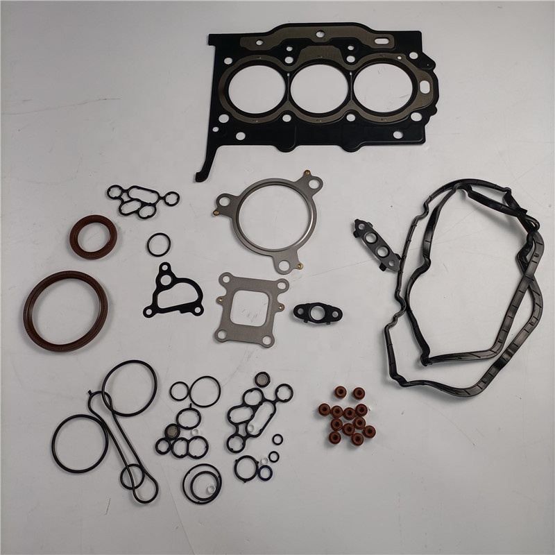 Cây Láp Phải Honda City OEM AH069