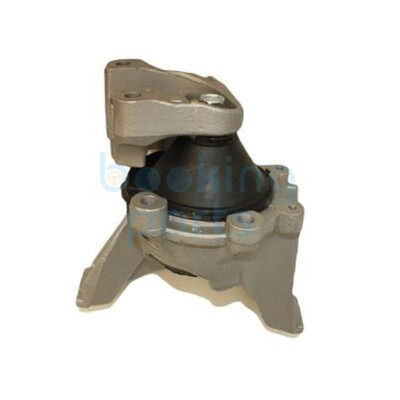 Chân Máy Thủy Lực 2.4 Honda Cr-V Mã phụ tùng 50820SWET01