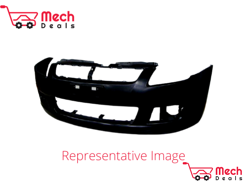 Cản Trước Miếng Dưới Honda Cr-V Mã phụ tùng 71102tmet00
